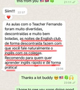 depoimento_mauricio_editado