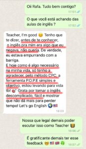 mensagem_rafa_editado